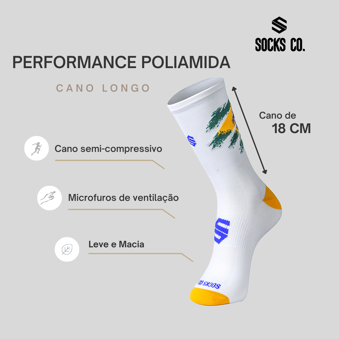 meia-poliamida-socks-co-brasil
